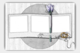 Frame