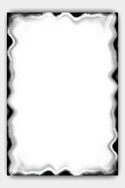 sr-photoedge-115